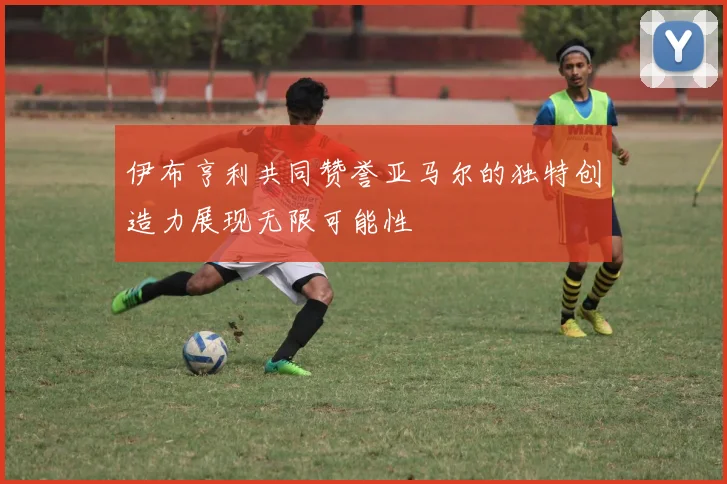 伊布亨利共同赞誉亚马尔的独特创造力展现无限可能性